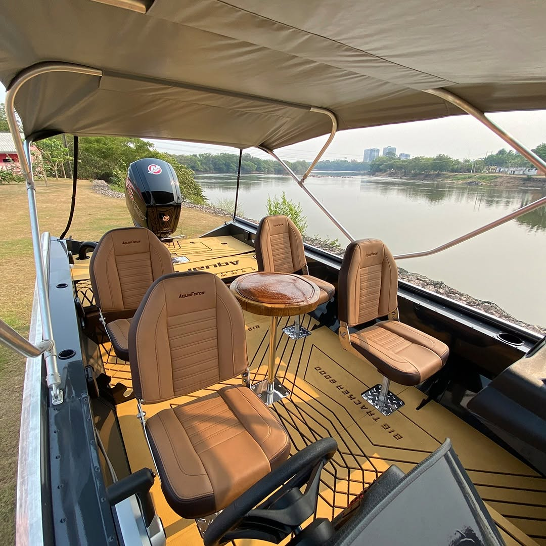 Acessórios